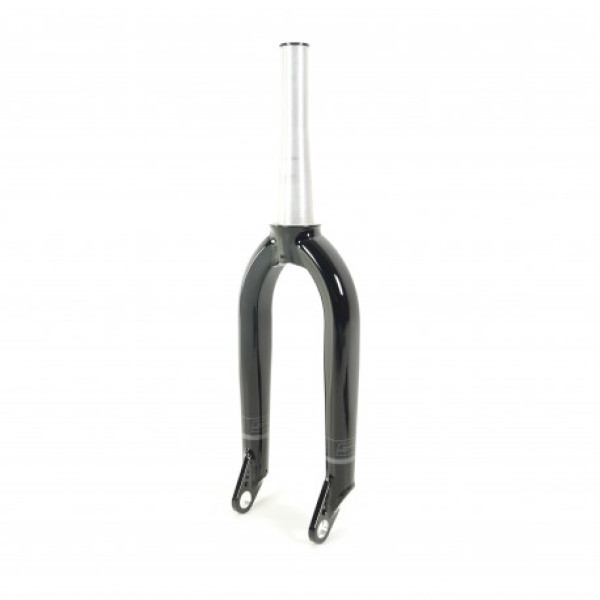 SD V2 Alloy BMX Race forks